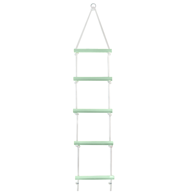 String Ladder