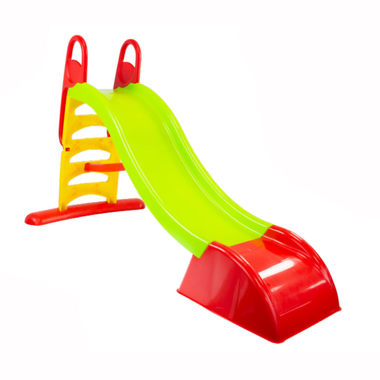 Large Slide