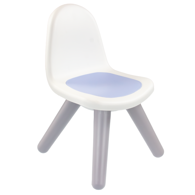 Scandinavian Chair