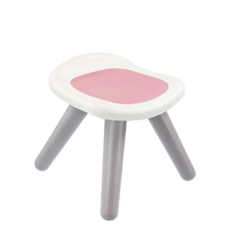 Scandinavian Stool