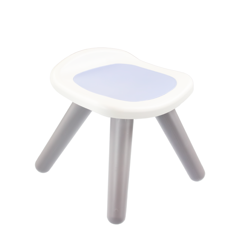 Scandinavian Stool