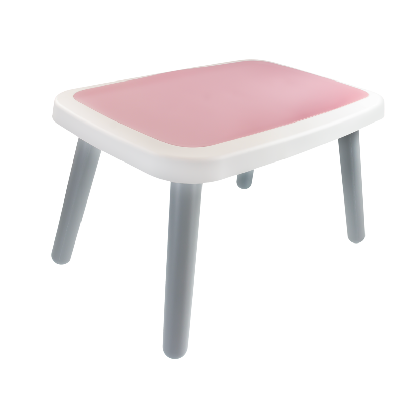 Scandinavian table