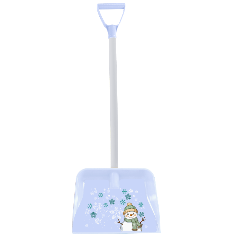 Snow Shovel